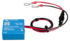 Victron Energy Smart Battery Sense 12/24/48V