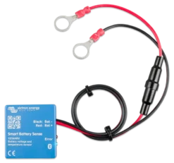 Victron Energy Smart Battery Sense 12/24/48V