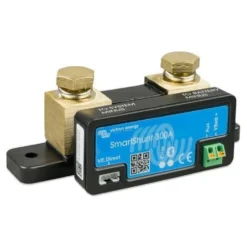 Victron Energy Smartshunt 300A