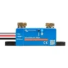 Victron Energy Smartshunt 300A IP65