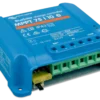 Victron Energy Solcellsregulator BlueSolar MPPT 75V/10A IP43