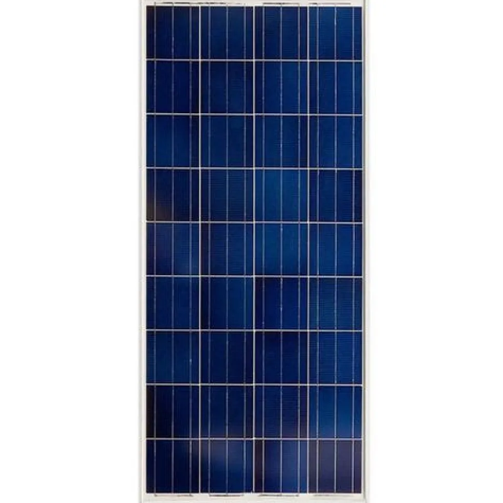 Victron Energy Solpanel 185W