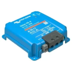 Victron Orion XS 12/12-50A DC-DC laddare med bluetooth
