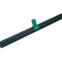Vikan Golvskrapa 600 Mm