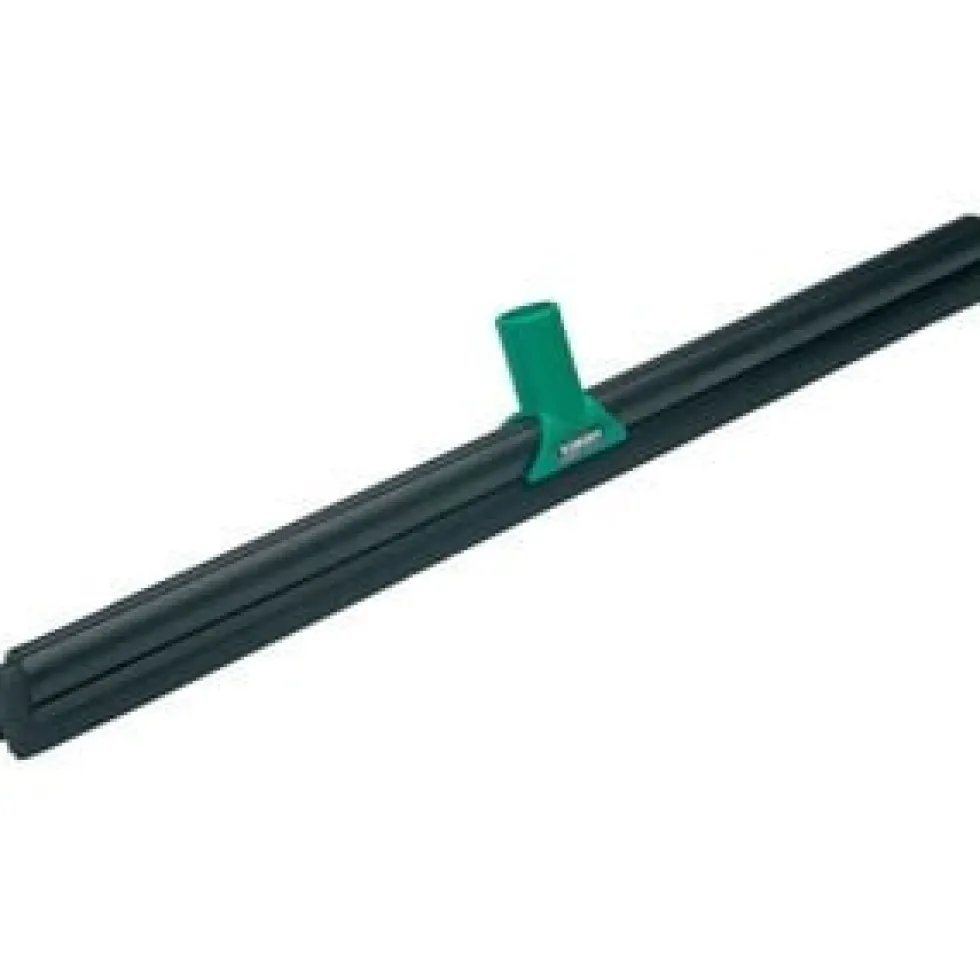 Vikan Golvskrapa 600 Mm