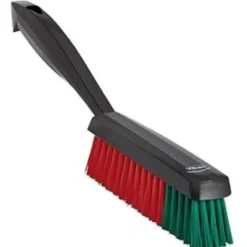Vikan Interiörborste 330 Mm