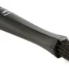 Vikan Interiörborste 20X150 Mm