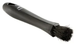 Vikan Interiörborste 20X150 Mm