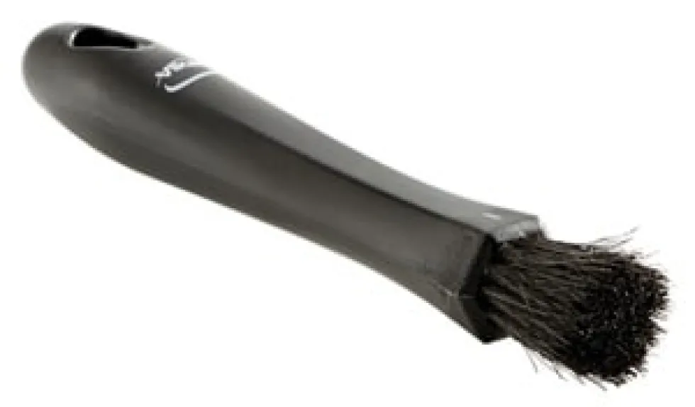 Vikan Interiörborste 20X150 Mm