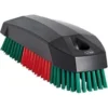 Vikan Nagelborste 120 Mm