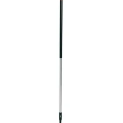 Vikan Skaft Ergo 1500Mm Ej Vattenmat