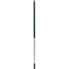 Vikan Skaft Ergon. 1500Mm Vatteng.
