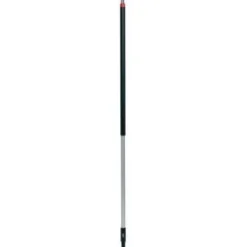 Vikan Skaft Ergon. 1500Mm Vatteng.