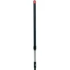 Vikan Teleskopskaft 1000-1600Mm Nito