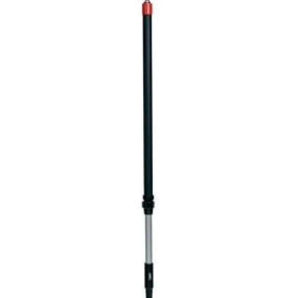 Vikan Teleskopskaft 1000-1600Mm Nito