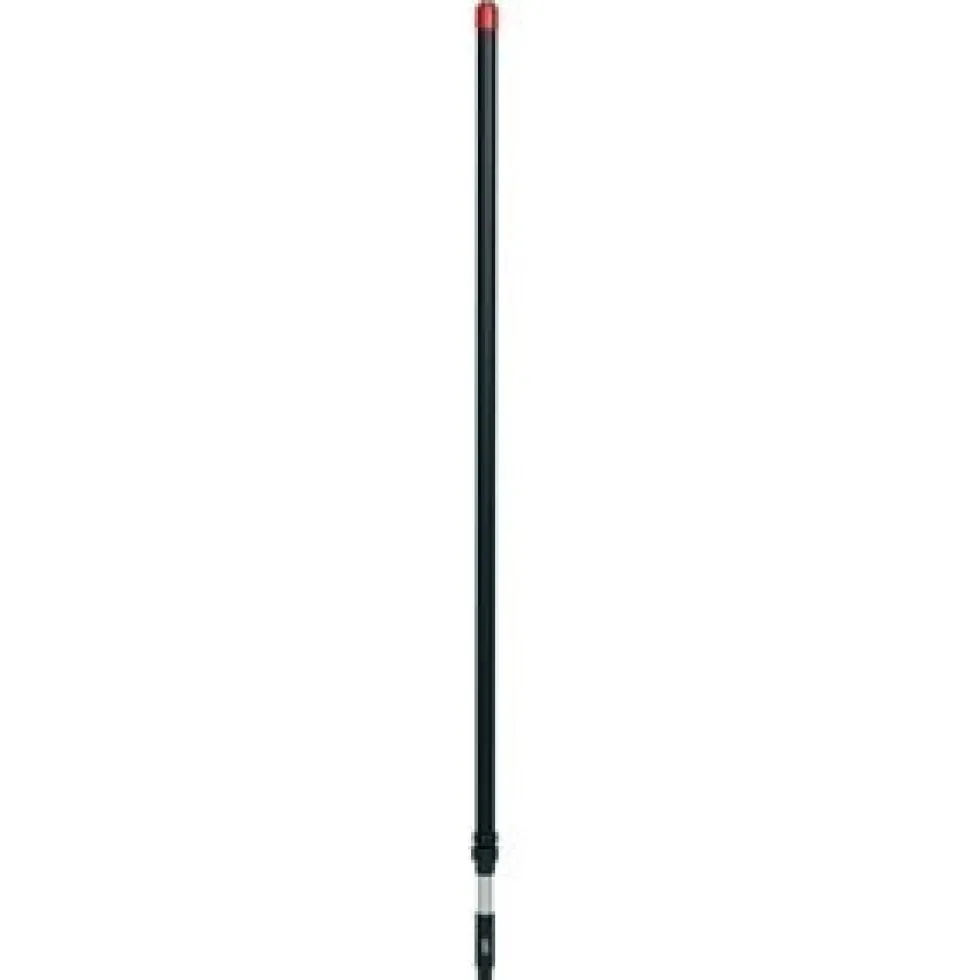 Vikan Teleskopskaft 1600-2900 Vatten
