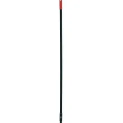 Vikan Träskaft M/Gänga 1550 Mm