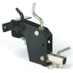 Viking AVK 600 – monteringssats till AKP 600, AWP 600, AZK 600