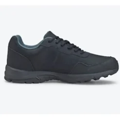 Viking Fritidssko Comfort Light GTX