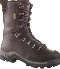 Viking Hunter GTX Känga Brun