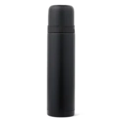 Vildmark Classic 0.25L Mattsvart