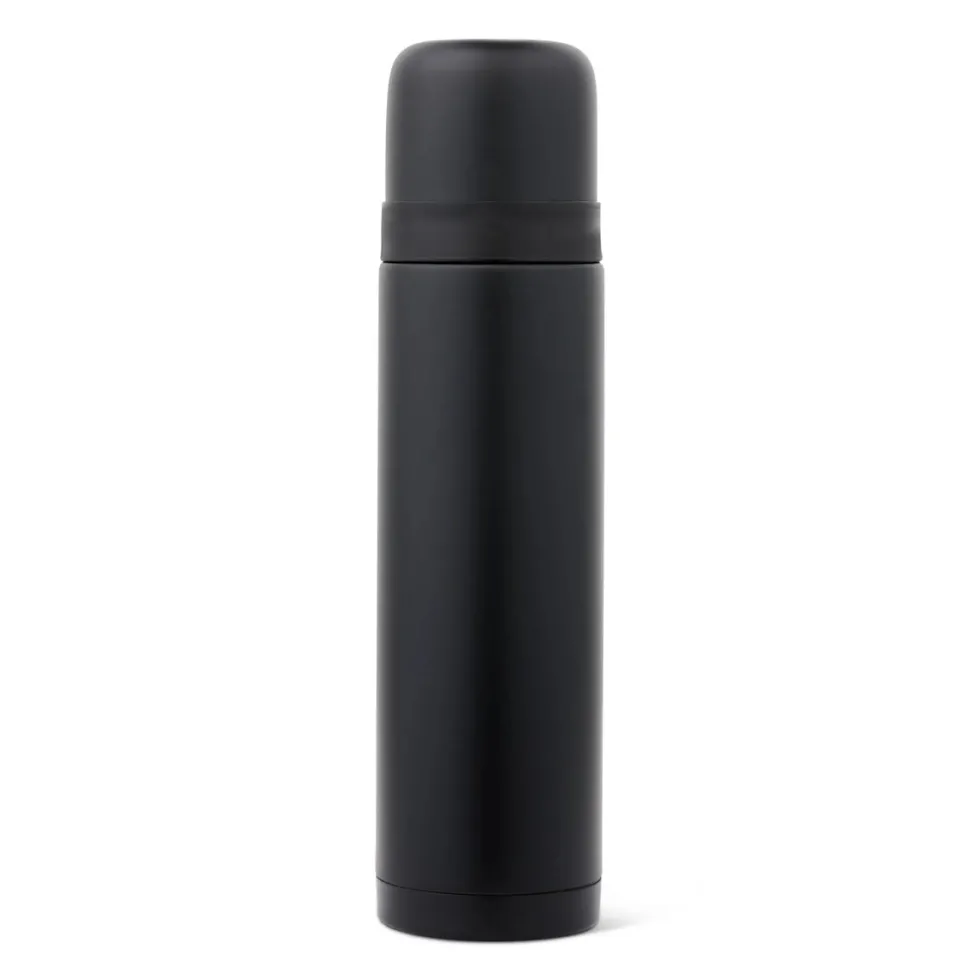 Vildmark Classic 0.25L Mattsvart