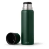 Vildmark Classic 0.5L Mattsvart