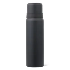 Vildmark Classic 0.5L Mattsvart