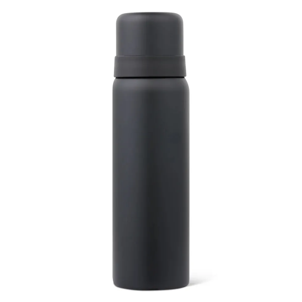 Vildmark Classic 0.5L Mattsvart