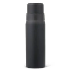 Vildmark Classic 0.75L Mattsvart