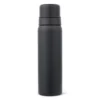 Vildmark Classic 1.0L Mattsvart