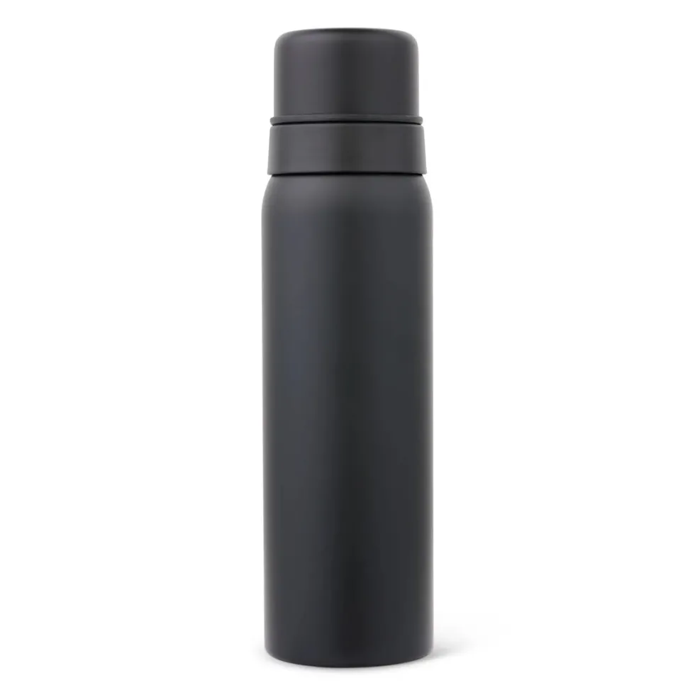 Vildmark Classic 1.0L Mattsvart