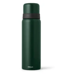 Vildmark Classic 0.5L Mörkgrön