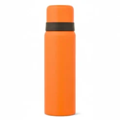 Vildmark Classic 0.25L Orange