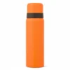 Vildmark Classic 0.5L Orange