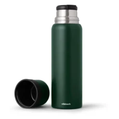 Vildmark Classic 0.5L Orange