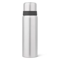 Vildmark Classic 0.5L Stål