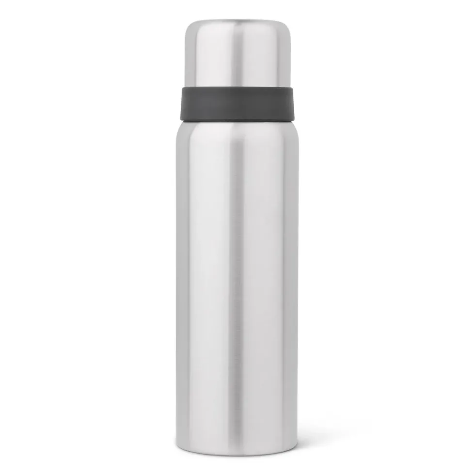 Vildmark Classic 0.5L Stål