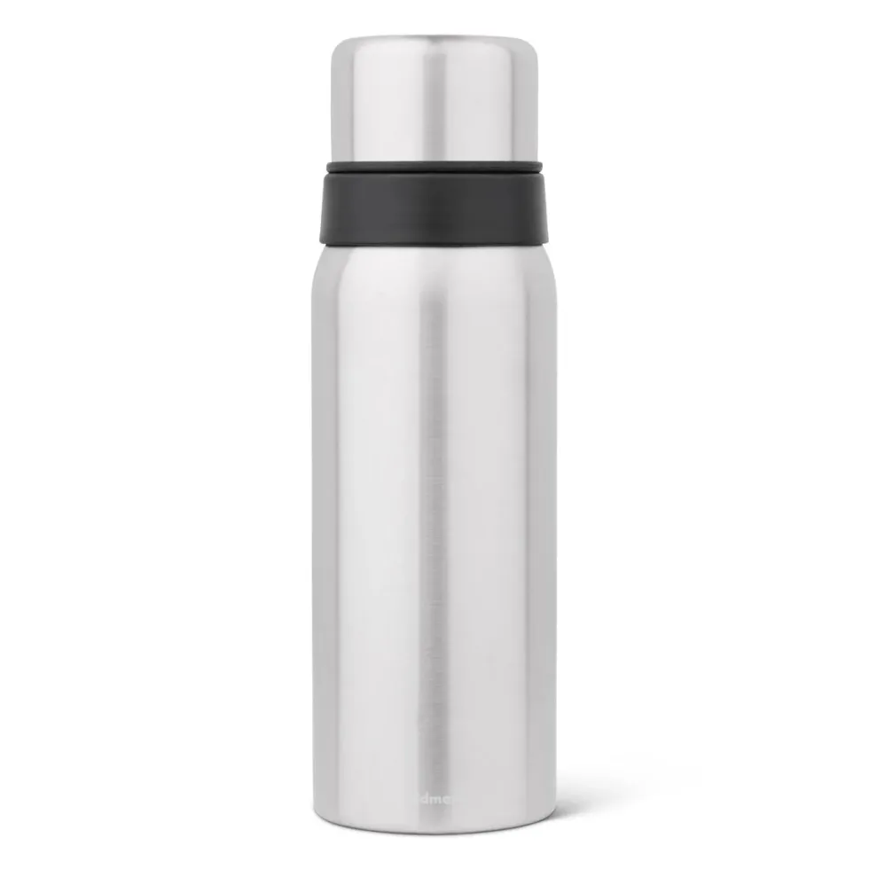 Vildmark Classic 0.75L Stål