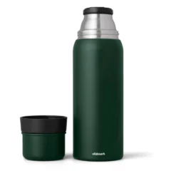 Vildmark Classic 0.75L Stål