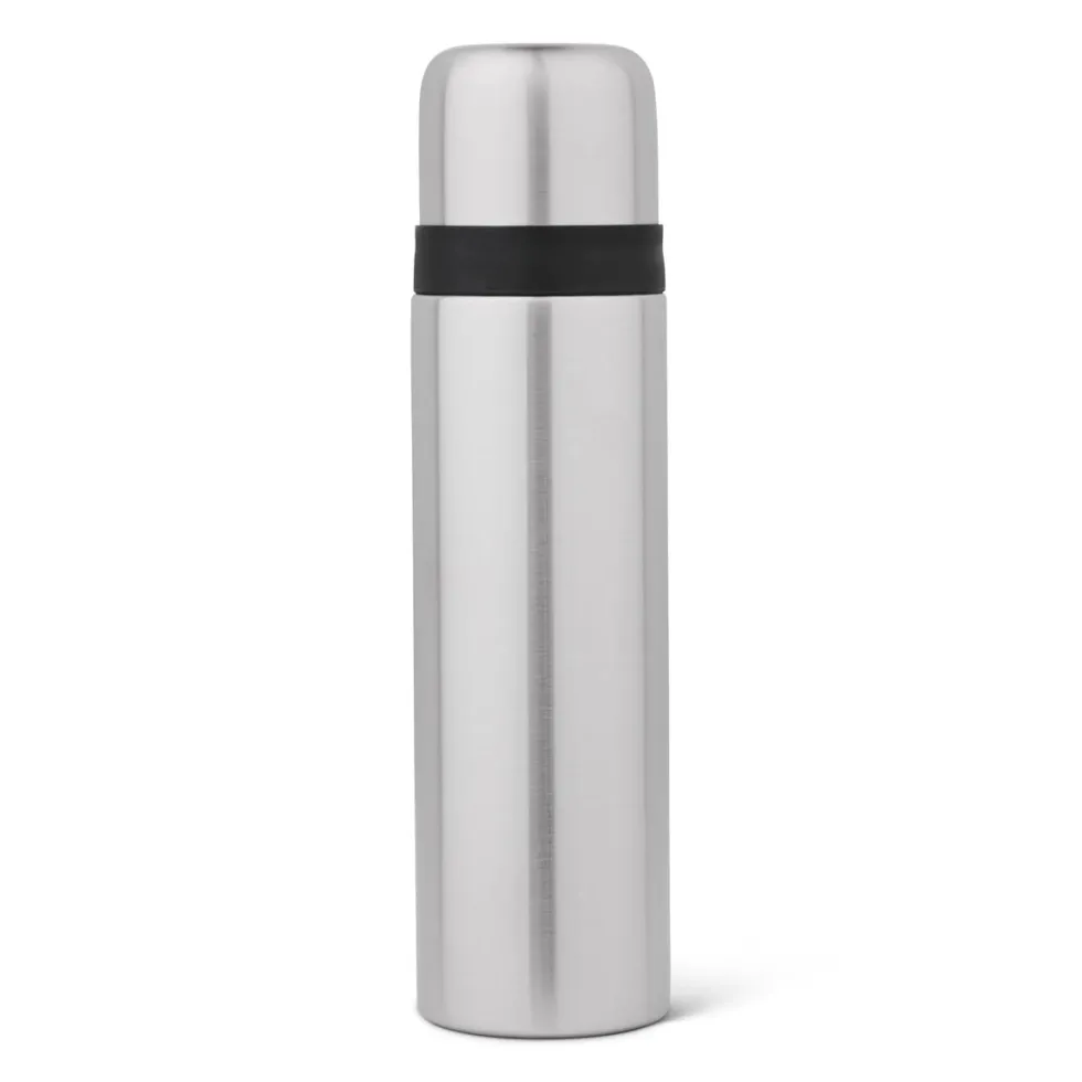 Vildmark Classic 0.25L Stål