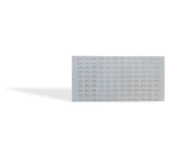 Vipa Väggpanel för förvaringsfack V6000