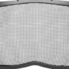 Visor Nylon Mesh