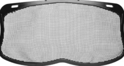 Visor Nylon Mesh