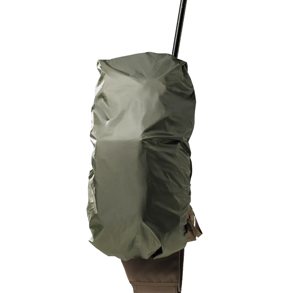 Vorn Raincover C50