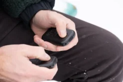 Warmly Mini Handvärmare