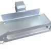 Warrior Winches Dragkroksfäste för vinschar 6000-9500lb