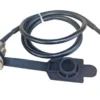 Warrior Winches Förlängningskit för 4-pin uttag