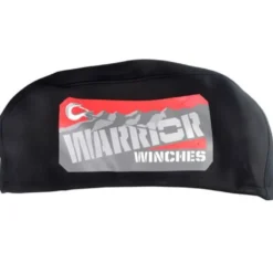 Warrior Winches Kapell för vinschar 2000-4500lb