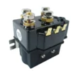 Warrior Winches Kontaktor Ninja 12V
